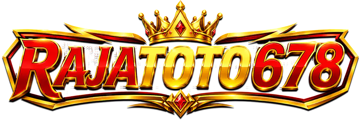 Logo Baru