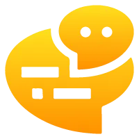 LIVE CHAT RAJATOTO678